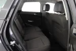 Opel Astra YHL-221 carousel thumbs