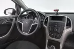 Opel Astra YHL-221 carousel thumbs