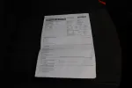 Opel Astra YHL-221 carousel thumbs