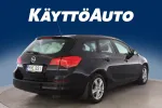 Opel Astra YHL-221 carousel thumbs
