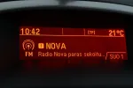 Opel Astra YHL-221 carousel thumbs