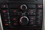 Opel Astra YHL-221 carousel thumbs