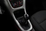 Opel Astra YHL-221 carousel thumbs