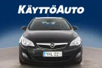 Opel Astra YHL-221 carousel thumbs