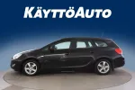 Opel Astra YHL-221 carousel thumbs