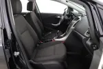 Opel Astra YHL-221 carousel thumbs