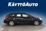 Opel Astra YHL-221 carousel thumbs