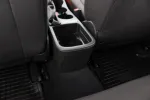 Opel Astra YHL-221 carousel thumbs