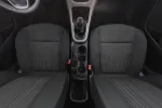 Opel Astra YHL-221 carousel thumbs