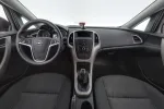 Opel Astra YHL-221 carousel thumbs