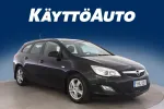 Opel Astra YHL-221 carousel thumbs