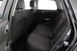 Opel Astra YHL-221 carousel thumbs
