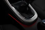 Opel Astra YHL-221 carousel thumbs
