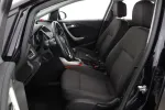 Opel Astra YHL-221 carousel thumbs