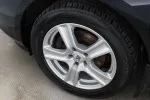 Opel Astra YHL-221 carousel thumbs
