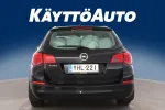 Opel Astra YHL-221 carousel thumbs