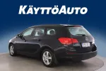 Opel Astra YHL-221 carousel thumbs