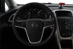 Opel Astra YHL-221 carousel thumbs