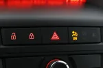 Opel Astra YHL-221 carousel thumbs