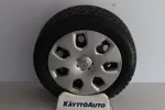 Opel Astra YHL-221 carousel thumbs