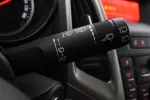 Opel Astra YHL-221 carousel thumbs