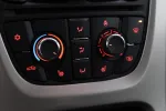 Opel Astra YHL-221 carousel thumbs
