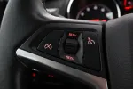 Opel Astra YHL-221 carousel thumbs