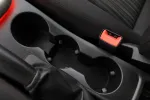 Opel Astra YHL-221 carousel thumbs