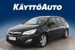 Opel Astra YHL-221 carousel thumbs