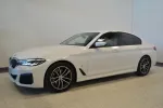 BMW 520 NME-326 carousel thumbs