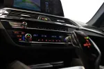 BMW 520 NME-326 carousel thumbs