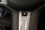 BMW 520 NME-326 carousel thumbs