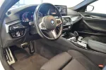 BMW 520 NME-326 carousel thumbs