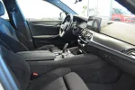 BMW 520 NME-326 carousel thumbs