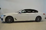 BMW 520 NME-326 carousel thumbs