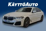 BMW 520 NME-326 carousel thumbs