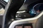 BMW 520 NME-326 carousel thumbs
