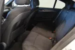 BMW 520 NME-326 carousel thumbs