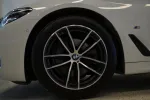 BMW 520 NME-326 carousel thumbs