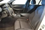 BMW 520 NME-326 carousel thumbs