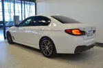 BMW 520 NME-326 carousel thumbs