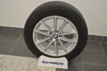 BMW 520 NME-326 carousel thumbs
