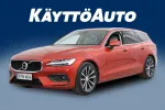 Volvo V60 FPN-404 carousel thumbs