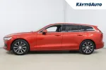 Volvo V60 FPN-404 carousel thumbs