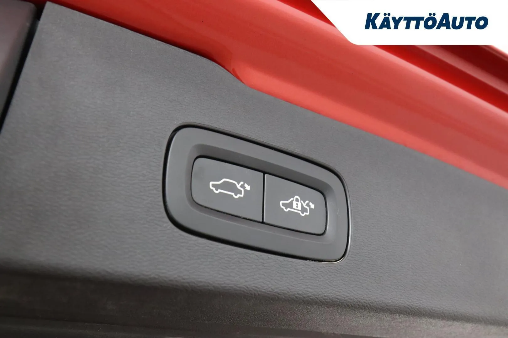 Volvo V60 FPN-404 carousel image