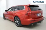 Volvo V60 FPN-404 carousel thumbs