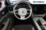 Volvo V60 FPN-404 carousel thumbs
