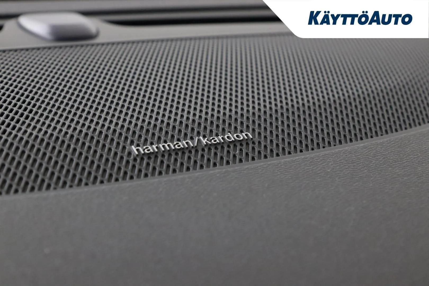 Volvo V60 FPN-404 carousel image