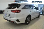 Kia Ceed ESP-762 carousel thumbs
