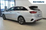 Kia Ceed ESP-762 carousel thumbs